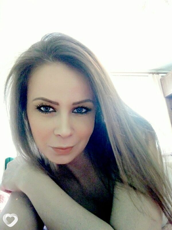 Зина