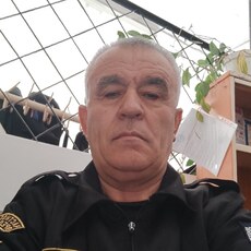Платон