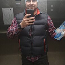 Родя