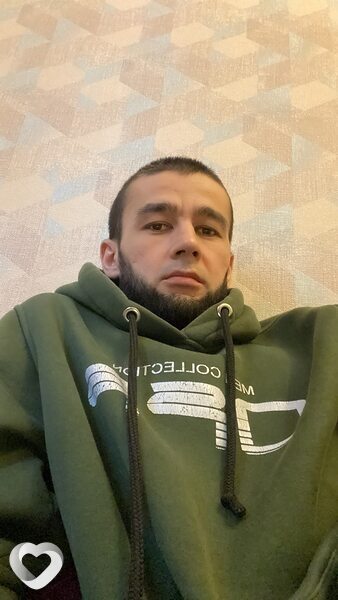 Валентин