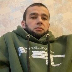 Валентин