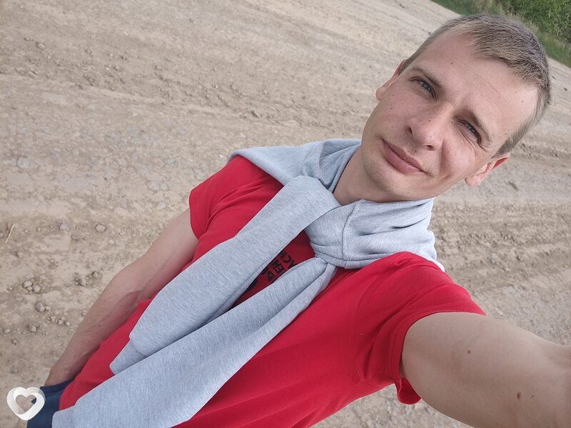 Руслан