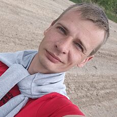 Руслан