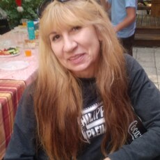 Валентина