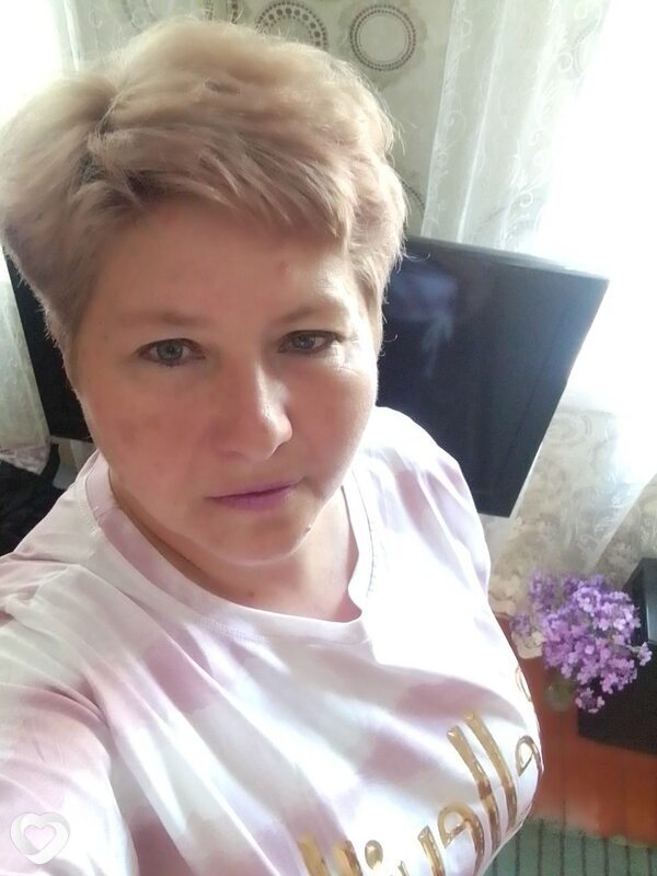Сусанна