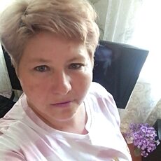 Раиса