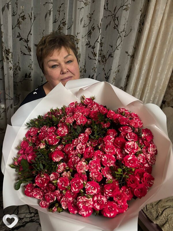 Ульяна