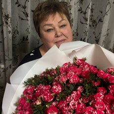 Снежана