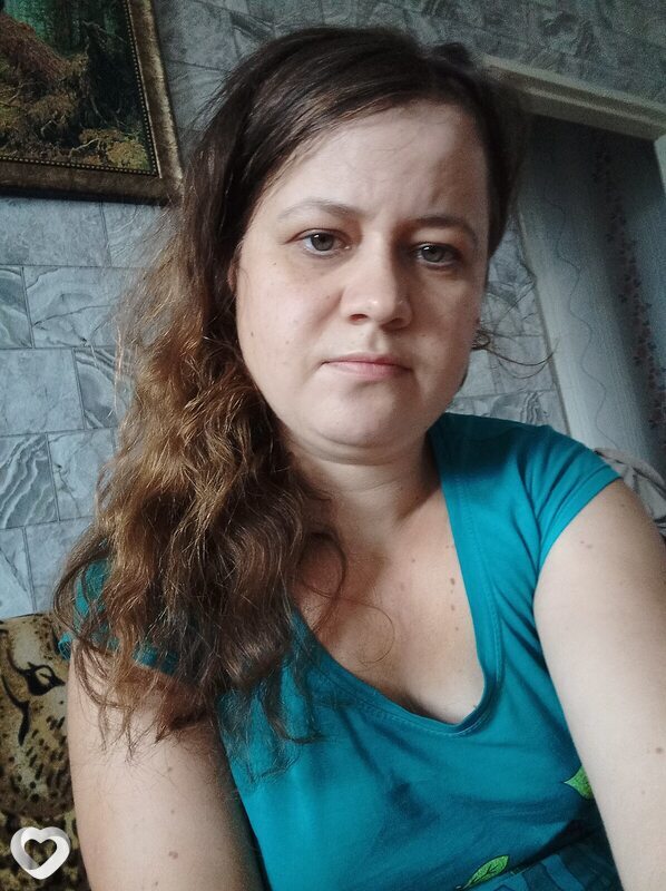 Людмила