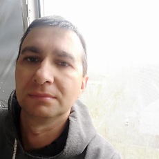 Нестор