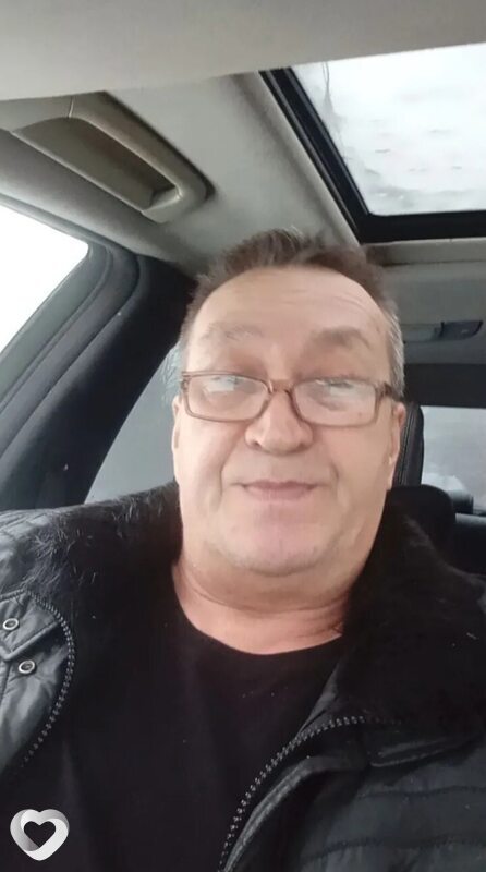 Константин