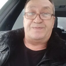 Константин