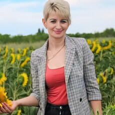 Снежана