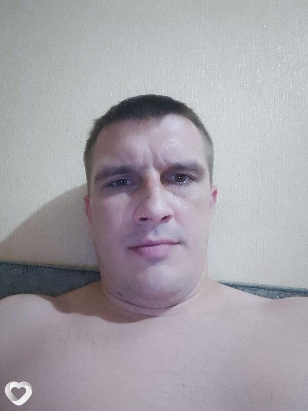 Радомир