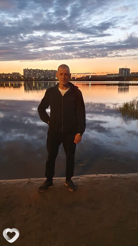 Богдан