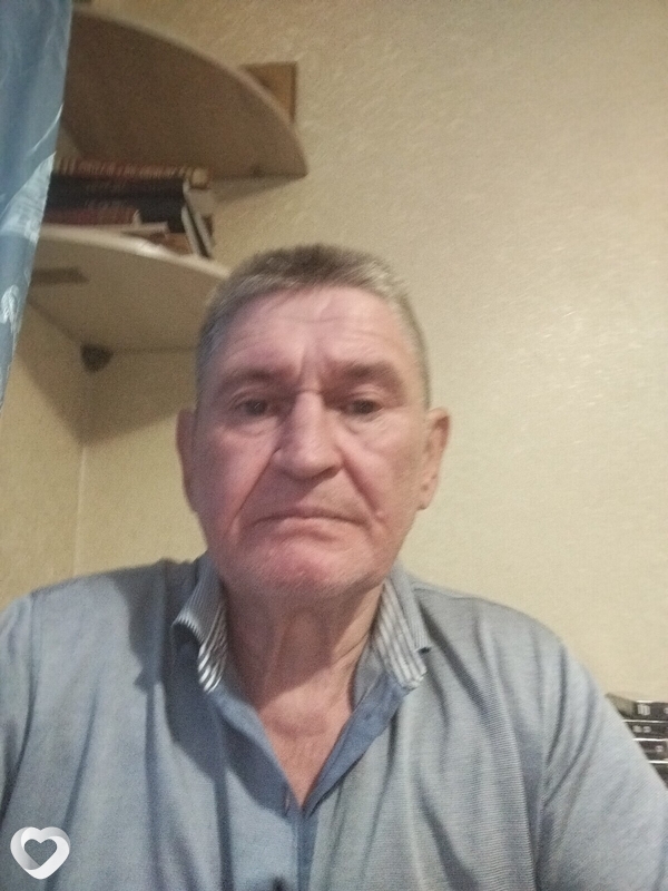 Аркадий