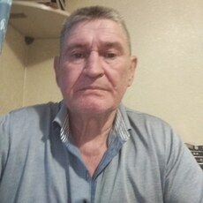 Никон