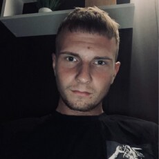 Оскар