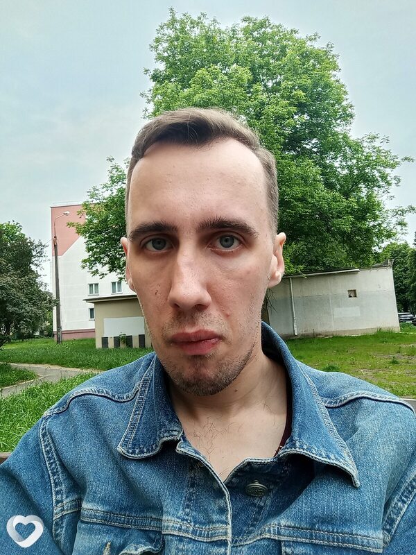 Георгий