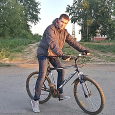 Святослав