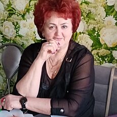 Сеня