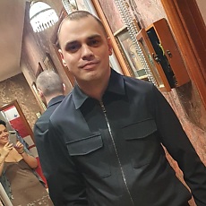 Святослав