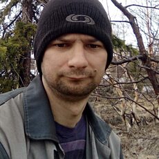 Никон