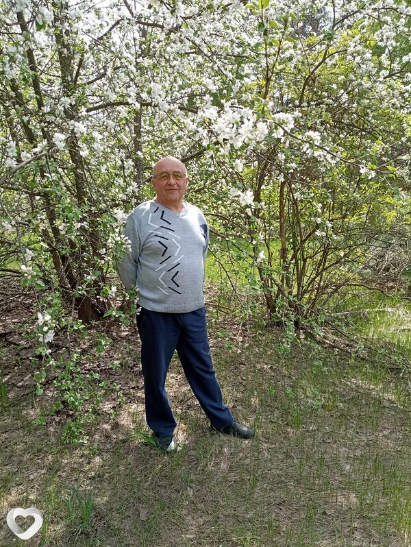 Ратмир
