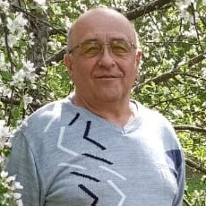 Ратмир