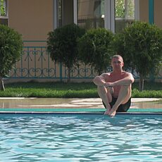 Радомир