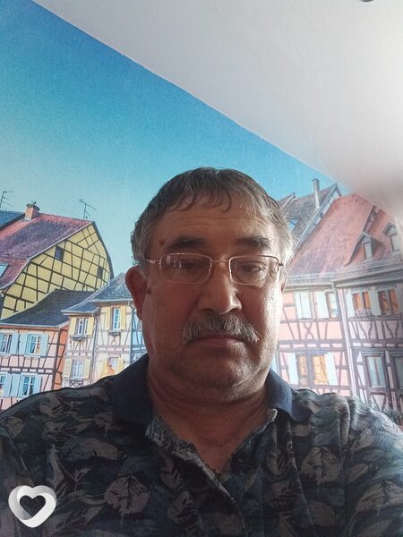 Клим