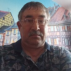 Родион