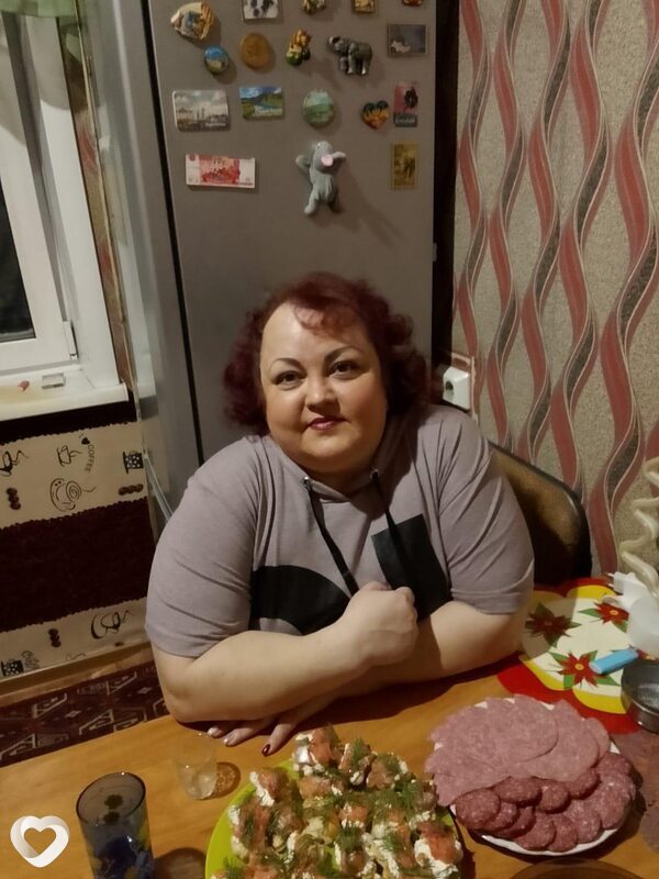 Снежана
