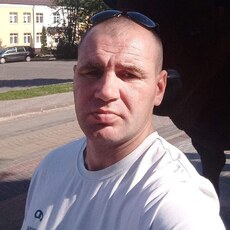 Игорь