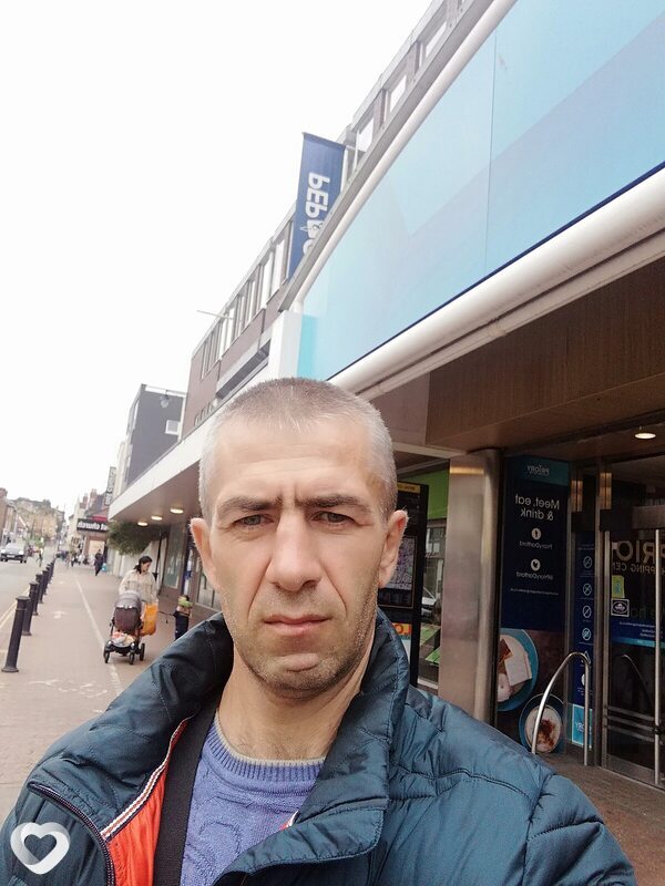 Рома