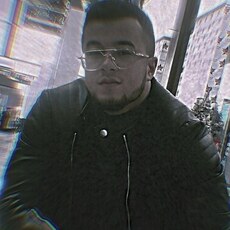 Адриан
