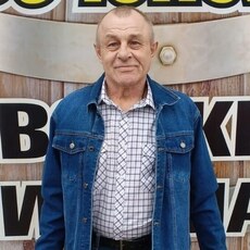 Гоша