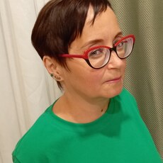 Христина