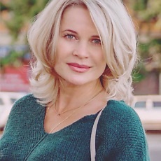 Полина