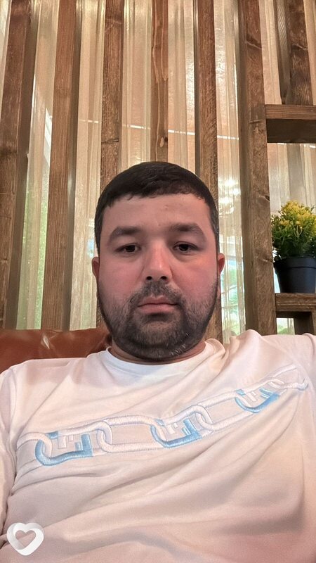 Алексей