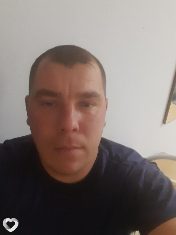 Паша