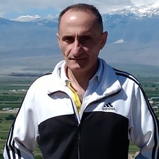 Мироша