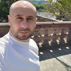 Вова
