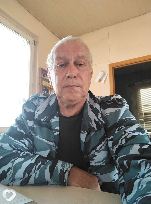 Антон