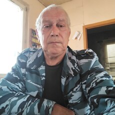 Артемий