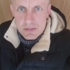 Тимур