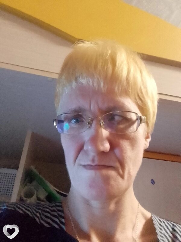 Лина