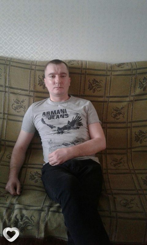 Тимур