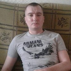 Тимур