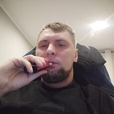 Веня